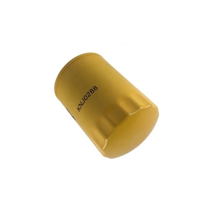 93*93*136 HYDWELL Hydraulic Filter KNJ0288 KNJ0288A P556005 for TRACTOR and Efficiency