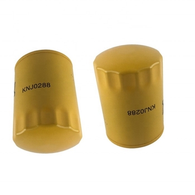 93*93*136 HYDWELL Hydraulic Filter KNJ0288 KNJ0288A P556005 for TRACTOR and Efficiency