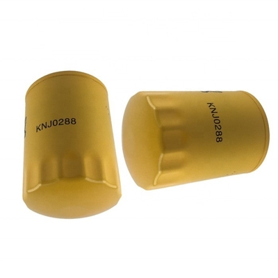 93*93*136 HYDWELL Hydraulic Filter KNJ0288 KNJ0288A P556005 for TRACTOR and Efficiency