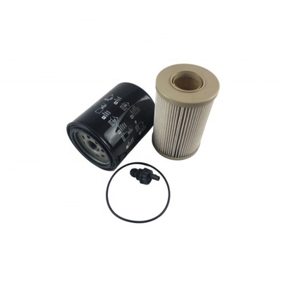 7215R Engine Tractor Filter Re525523 with and 210*175*170 Dimensions