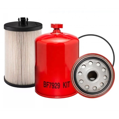 7215R Engine Tractor Filter Re525523 with and 210*175*170 Dimensions