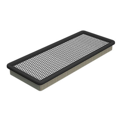 Auto Parts Cabin Air Filter Element 211-2660 2112660 AF55741 P637257 RD5106140 SC90173