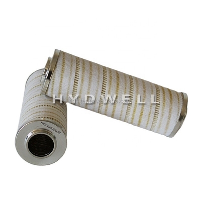 HC6200FKS8H Industrial Systems Hydraulic Filter Element for Heavy-Duty Applications