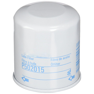 Truck/TRACTOR Oil Filter P502015 AP3568 X72 77201898 SP1008 TO137 114212580390 721014983 ABH966 SFO1001 2055
