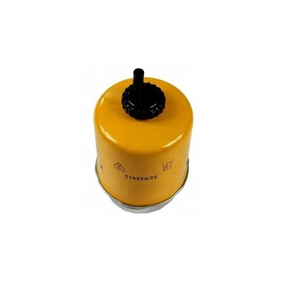 Truck Fuel Filter 320A7124 32925915 P551434 4280914M1 162000080915 22576458 RE509208