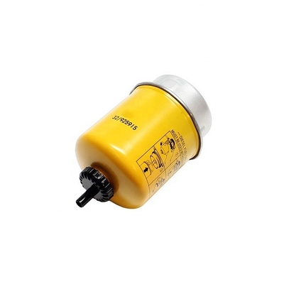 Truck Fuel Filter 320A7124 32925915 P551434 4280914M1 162000080915 22576458 RE509208