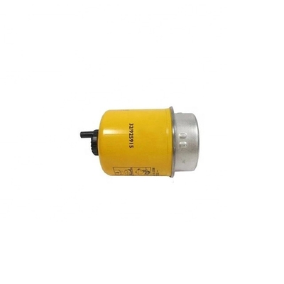 Truck Fuel Filter 320A7124 32925915 P551434 4280914M1 162000080915 22576458 RE509208