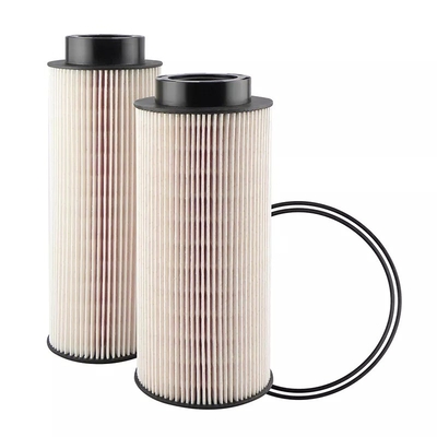 Fuel Filter Kit For Truck Engines OEM 1865227 2003505 X770914 1533958 40050400158 1794863