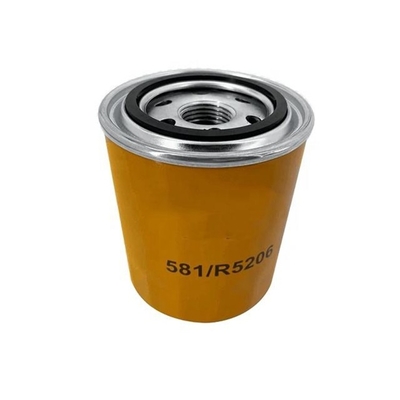 Excavator Truck Transmission Lube Oil Filter WD 920/9 SO11020 581/R5206 Engine Parts