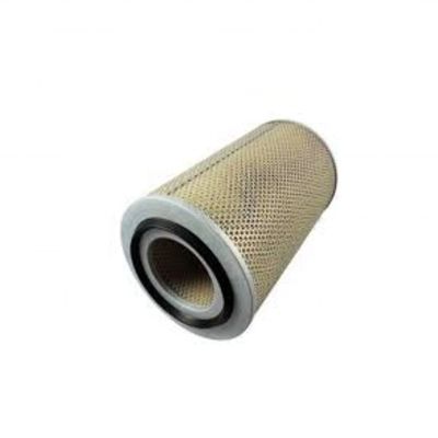 Hydwell Iron Air Filter AT5023 SB023 LX227 C23440/3 AF25065 for Industrial Machinery