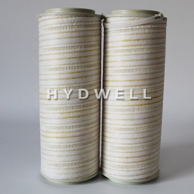 HC8304FCS16H Industrial Hydraulic Oil Filter Element 138*372mm for Repair/Replacement