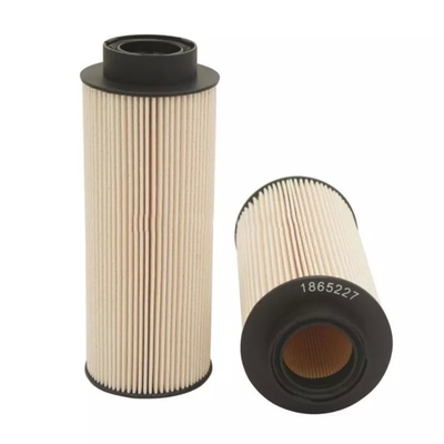 Trucks Engine Fuel Filter Kit 1865227 X770914 MK13301 PU10007 2003505 2417018 1736251 1533958 1794863