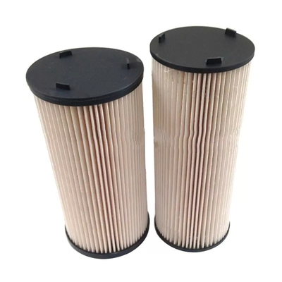 Trucks Engine Fuel Filter Kit 1865227 X770914 MK13301 PU10007 2003505 2417018 1736251 1533958 1794863