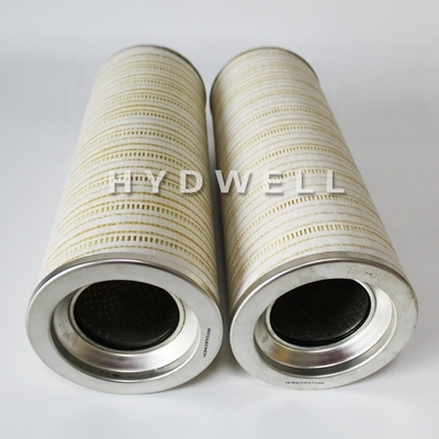 Fiberglass Hydraulic Filter Element HC8400FKS16H for Industrial and Lubrication Systems