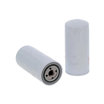 Part number 1000942192 Hydwell Oil Filter SO15007 Standard Size Supply