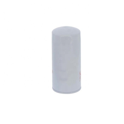 Part number 1000942192 Hydwell Oil Filter SO15007 Standard Size Supply
