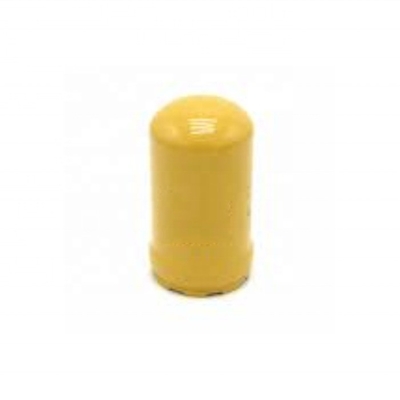4181834160 418-18-34160 HF35519 Hydraulic Filter for Excavator Engine Oil Filtration