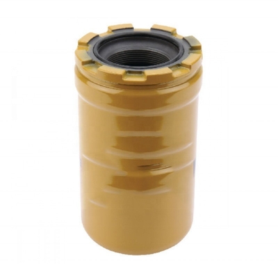 4181834160 418-18-34160 HF35519 Hydraulic Filter for Excavator Engine Oil Filtration