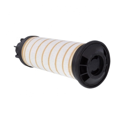 SN40679 479-4131 Diesel Engine Parts Fuel Oil Water Separator Filter Element for Home