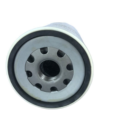 Reference NO. LF16285 1000428205 612630010239 Diesel Oil Filter with Filter Paper Iron