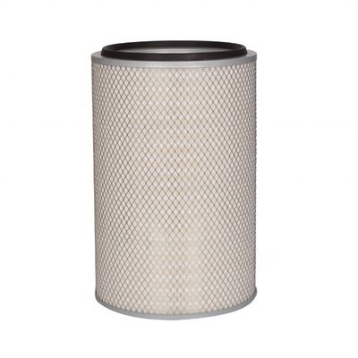 307*307*470 CV9685 P812503 76054481 16546-99411 5001834600 P181073 Air Filter Supply