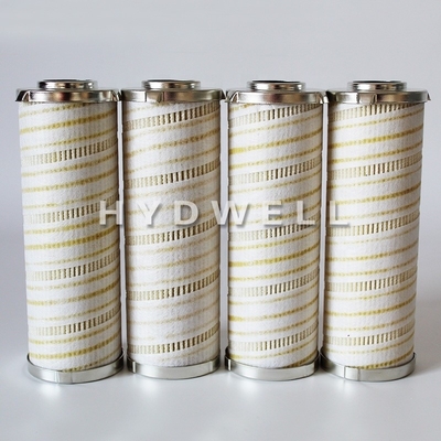 High Pressure Hydraulic Oil Filter Element HC9100FKN8H for Industrial Applications