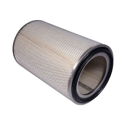 307*307*470 CV9685 P812503 76054481 16546-99411 5001834600 P181073 Air Filter Supply