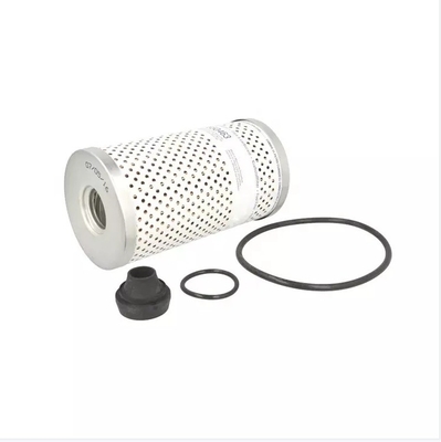 Fuel Filter Cartridge FF5369W P550463 4176217 23521528 85136715 FF550757 from at Other