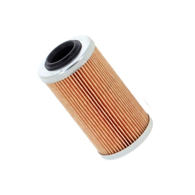 SEA-DOO Car Fitment RB-X347 SO6977 Lube Oil Filter with Best Filtering Efficiency