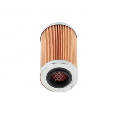 SEA-DOO Car Fitment RB-X347 SO6977 Lube Oil Filter with Best Filtering Efficiency