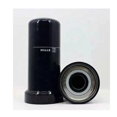 Iron and Fiberglass Paper Hydraulic Spin-on for Truck Spare Part BT9360 4196035152