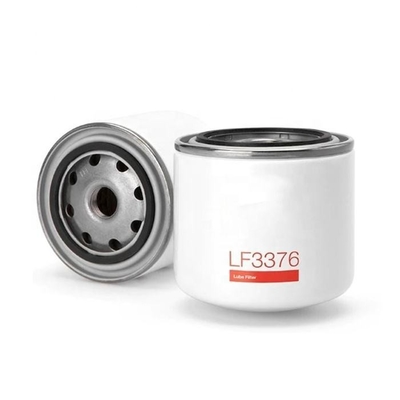 Loader Parts Engine Spin-On Oil Filter LF3376 P550318 1030088200 162042M1 605417880001