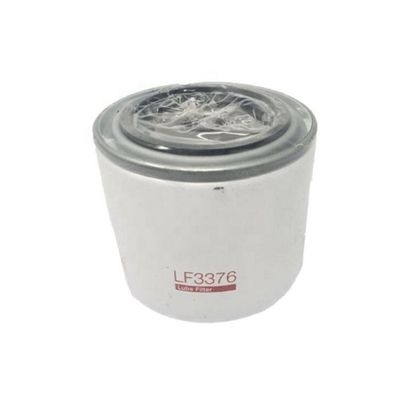 Loader Parts Engine Spin-On Oil Filter LF3376 P550318 1030088200 162042M1 605417880001