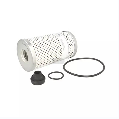 Truck Diesel Engine Fuel Filter FF5369W PF7744 P550757 FF5369 4176217 23521528 85136715