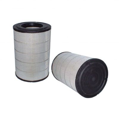 2010- Year FENDT Car Fitment Air Filter Auto Parts for Renault 5001865725 5010230916