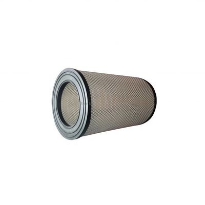 2010- Year FENDT Car Fitment Air Filter Auto Parts for Renault 5001865725 5010230916