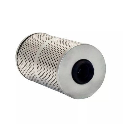 11*11*17.2cm 0.3 kg Advanced Diesel Fuel Filter L3578FN FF5369W P550757 23521528