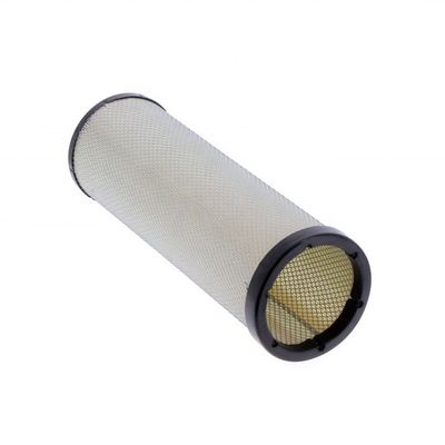 5010269584 Auto Spare Parts Air Filters for Trucks Inner Filters