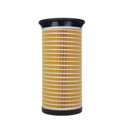 Truck Engine Oil Filter 5000483 500-0483 SO10182 SO97108 336GC for Benelli Car Fitment
