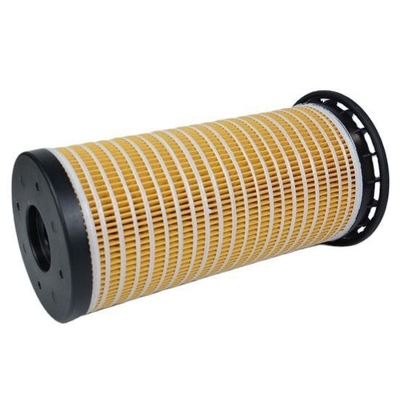 Truck Engine Oil Filter 5000483 500-0483 SO10182 SO97108 336GC for Benelli Car Fitment