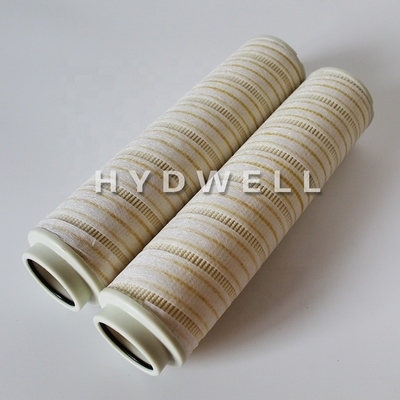 HC9604FKP13H Fiberglass Industrial Hydraulic Oil Filter Element for Other Car Fitment