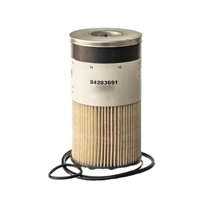 Truck Tractors Fuel Filter Water Separator for Engine Repair 5000483 PF7895 P551052