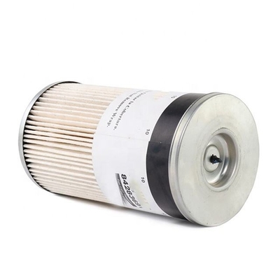 Truck Tractors Fuel Filter Water Separator for Engine Repair 5000483 PF7895 P551052