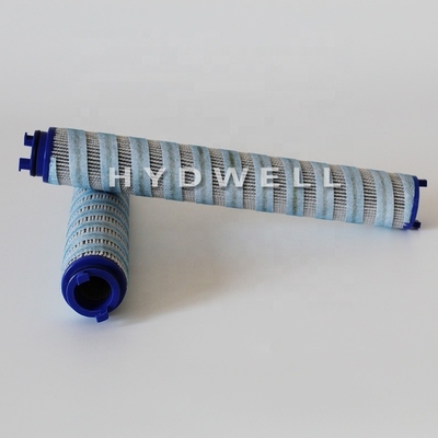 OE Number UE219AP13H Hydraulic Oil Filter Element for Truck in Steel Mill