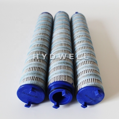 OE Number UE219AP13H Hydraulic Oil Filter Element for Truck in Steel Mill