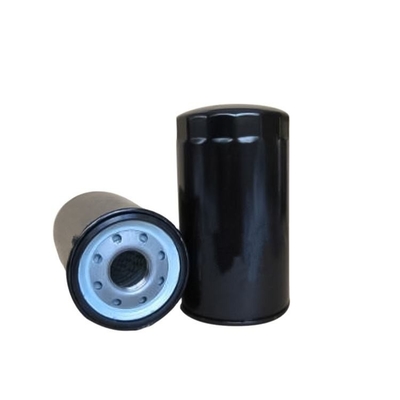Hdywell Engine Oil Filter 15607-1731 15607-1733 15607-1732 15607-1600 for 2003- Truck