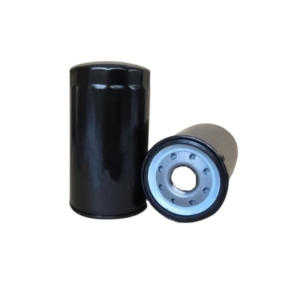 Hdywell Engine Oil Filter 15607-1731 15607-1733 15607-1732 15607-1600 for 2003- Truck