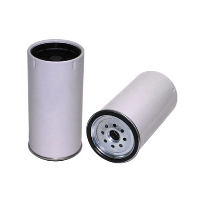 OE NO. 2997378 Hydwell Oil Filter 11110683 with Good and Fuel Filter Elements