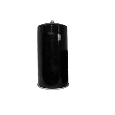 Hdywell Engine Oil Filter 15607-1731 15607-1733 15607-1732 15607-1600 for 2003- Truck