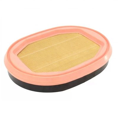 CATERPILLAR Excavator Air Filter Element P635980 2525001 2525002 AF1010 AF1009 7700077178